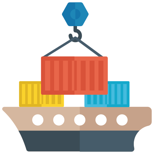 Global Export – Delivering Quality Geomembranes Worldwide